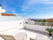 Planta baja en venta en Casares, Bahía de Casares....