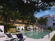 Planta baja en venta en Casares, Casares pueblo. Plantas...