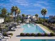 Planta baja en venta en Casares, Doña Julia Golf....