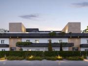 Planta baja en venta en Casares, Doña Julia Golf....