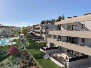 Planta baja en Venta en Casares Golf Casares del Sol