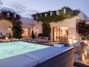 Planta baja en Venta en Casares Golf Casares del Sol
