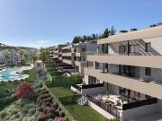 Planta baja en Venta en Casares Golf Casares del Sol