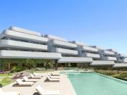 Planta baja en Venta en Casares Golf Casares del Sol