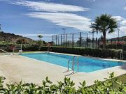 Planta baja en Venta en Casares Golf Casares del Sol
