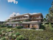 Planta baja en Venta en Casares Golf Casares del Sol