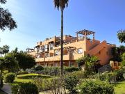 Planta baja en Venta en Casares Golf Casares del Sol Planta baja en Venta en Casares Golf Casares del Sol