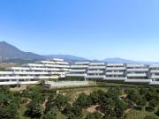 Planta baja en Venta en Casares Golf Casares del Sol