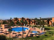Planta baja en Venta en Casares Golf Casares del Sol