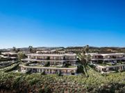 Planta baja en Venta en Casares Golf Casares del Sol