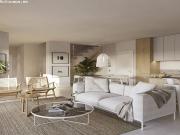 Planta baja en Venta en Casares, Málaga