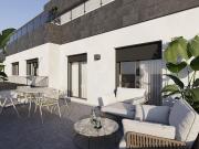 Planta baja en venta en Casares, Marina de Casares....
