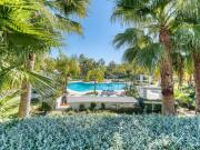 Planta baja en Venta en Casares pueblo