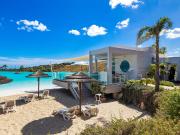 Planta baja en Venta en Casares pueblo