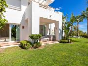 Planta baja en Venta en Casares pueblo
