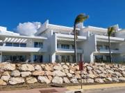 Planta baja en Venta en Casares pueblo