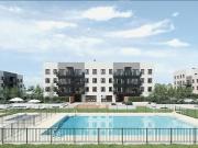 Planta baja en Venta en Casco Antiguo