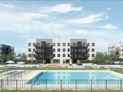 Planta baja en Venta en Casco Antiguo