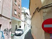 Planta baja en Venta en Casco Antiguo