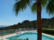 Planta baja en Venta en Casco Antiguo