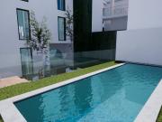 Planta baja en Venta en Casco Antiguo