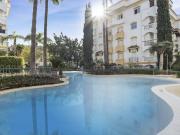 Planta baja en Venta en Casco Antiguo
