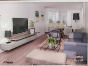 Planta baja en Venta en Casco Antiguo