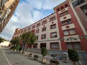Planta baja en Venta en Casco Antiguo