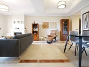 Planta baja en Venta en Casco Antiguo