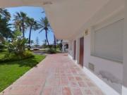 Planta baja en Venta en Casco Antiguo