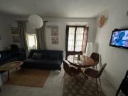 Planta baja en Venta en Casco Antiguo Puerto