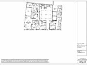 Planta baja en Venta en Casco Histórico