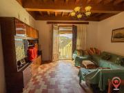 Planta baja en Venta en Casco Histórico