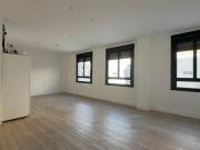 Planta baja en Venta en Casco Histórico
