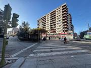 Planta baja en Venta en Casco Histórico