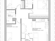 Planta baja en Venta en Casco Histórico de Vallecas