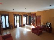 Planta baja en Venta en Casco Histórico Ribera San Basilio