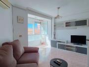 Planta baja en Venta en Casco Urbano