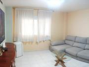 Planta baja en Venta en Casco Urbano