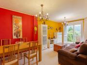 Planta baja en Venta en Castañeda