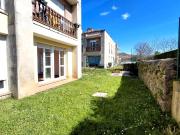 Planta baja en venta en Castañeda. PLANTA BAJA CON...