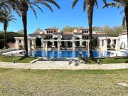 Planta baja en venta en Castell Platja d'Aro, S'...