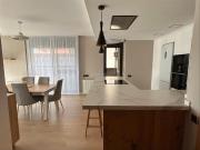 Planta baja en venta en Castellar del Vallès, Eixample...