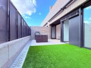 Planta baja en venta en Castellar del Vallès, Eixample...