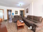 Planta baja en venta en Castellar del Vallès, Espai...