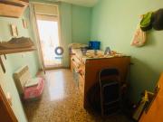 Planta baja en venta en Castellar del Vallès, Espai...