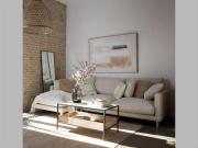 Planta baja en venta en Castellar del Vallès, Poble Casc...