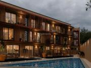 Planta baja en venta en Castellar del Vallès, Poble Casc...