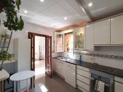 Planta baja en Venta en Castellbisbal