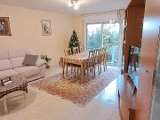 Planta baja en venta en Castellbisbal. Planta baixa....